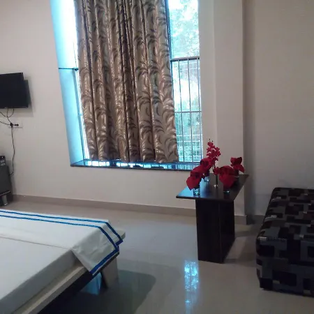 Friends Hotel & Restaurant Bijainagar Exterior photo
